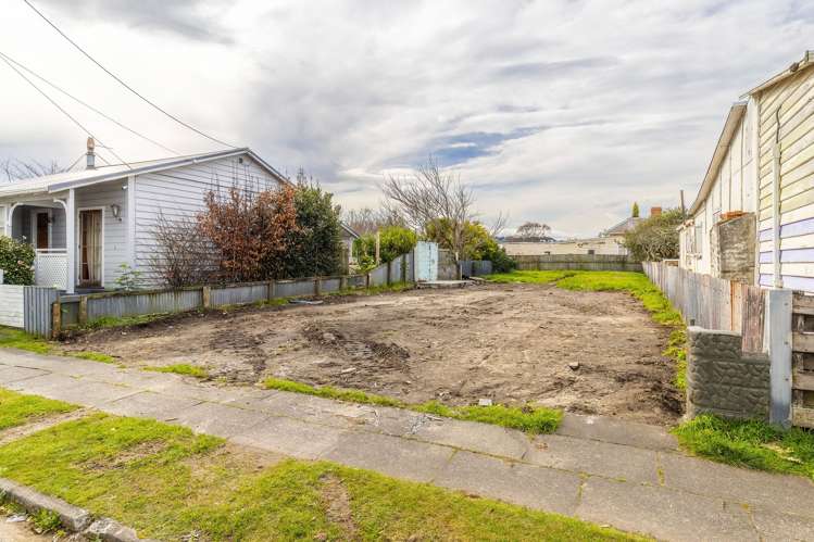 14 Barrack Street Whanganui Central_6