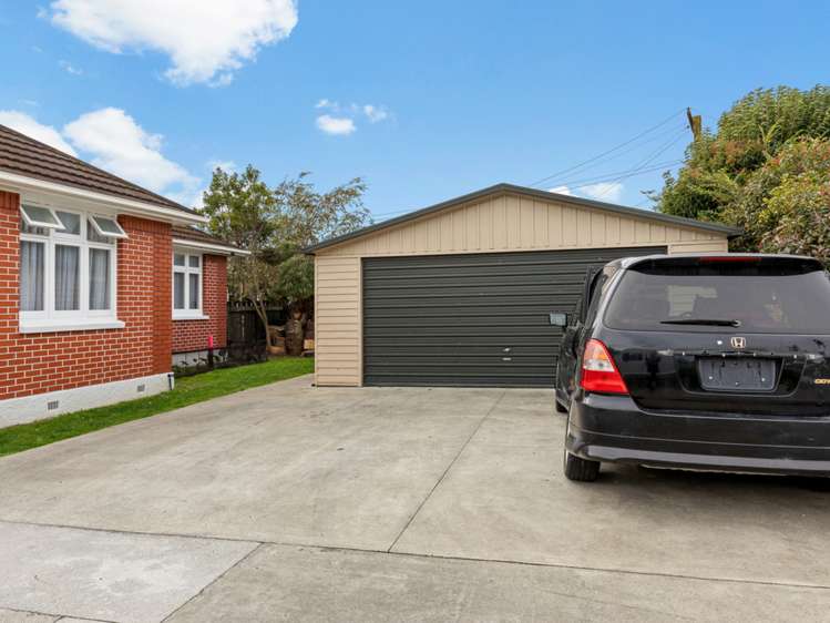 6 Carr Street Blenheim Central_11