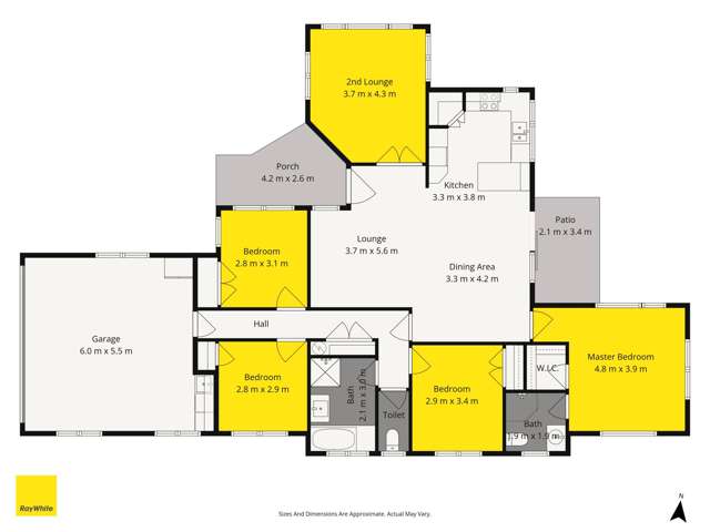 9 Puketi Lane Waiuku_1