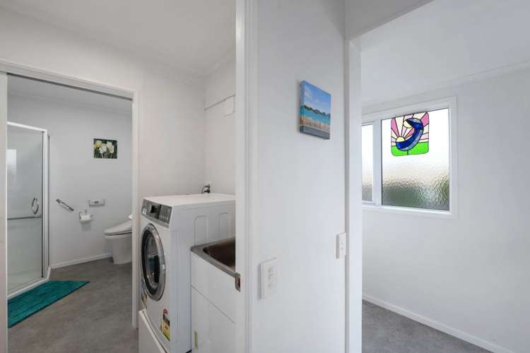 22/15 Puriri Street Takapuna_15