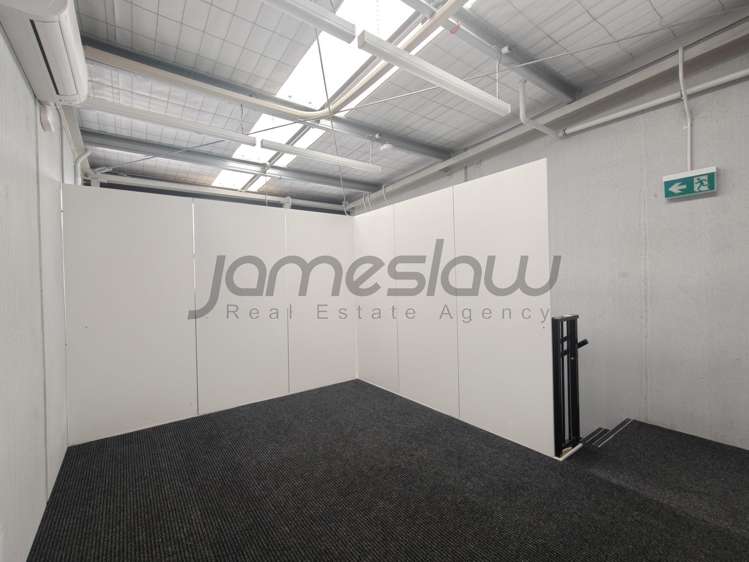 5/18 Harrison Road Mount Wellington_2