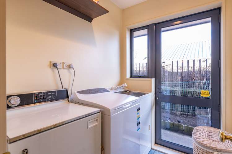 86a Mackworth Street Woolston_15