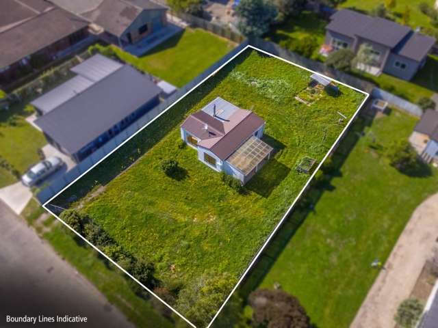 4 Sackville Street Martinborough_1