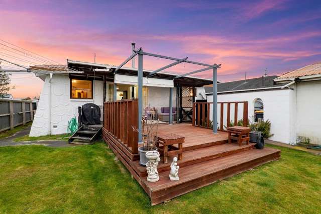 18 Greenock Street Redwood_3
