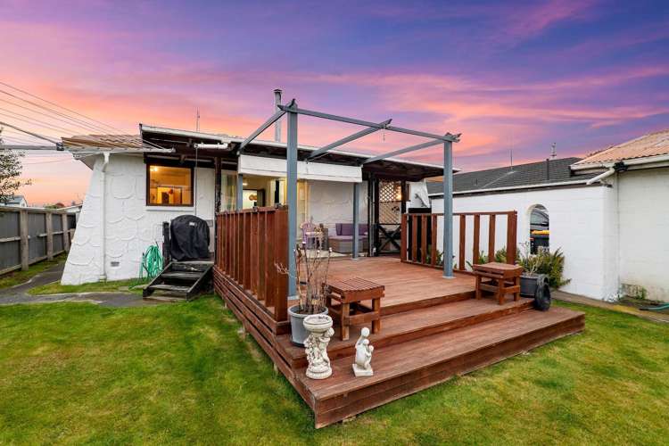 18 Greenock Street Redwood_3