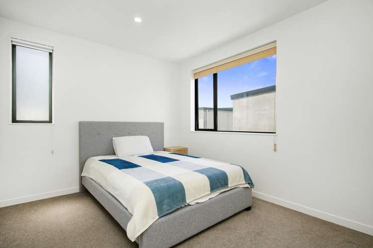 29 John Street Petone_10