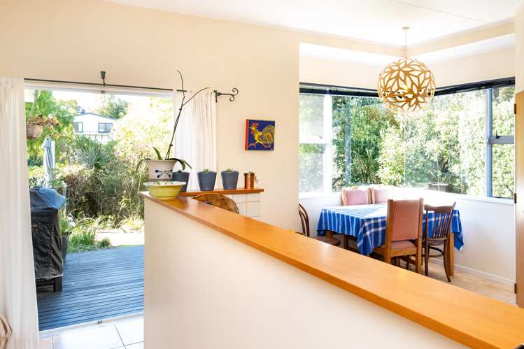 65 Mchardy Street Havelock North_7