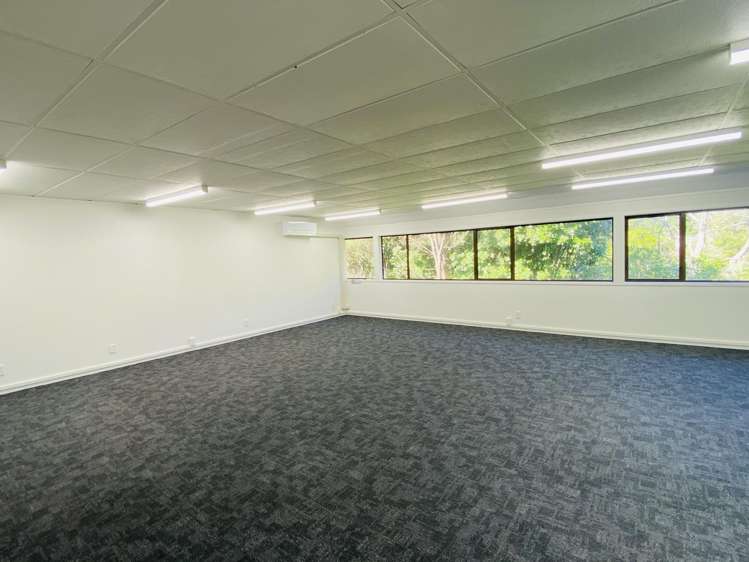 12 Pioneer Street Henderson_2