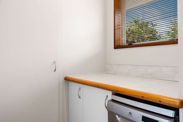 54a Checketts Avenue Halswell_5