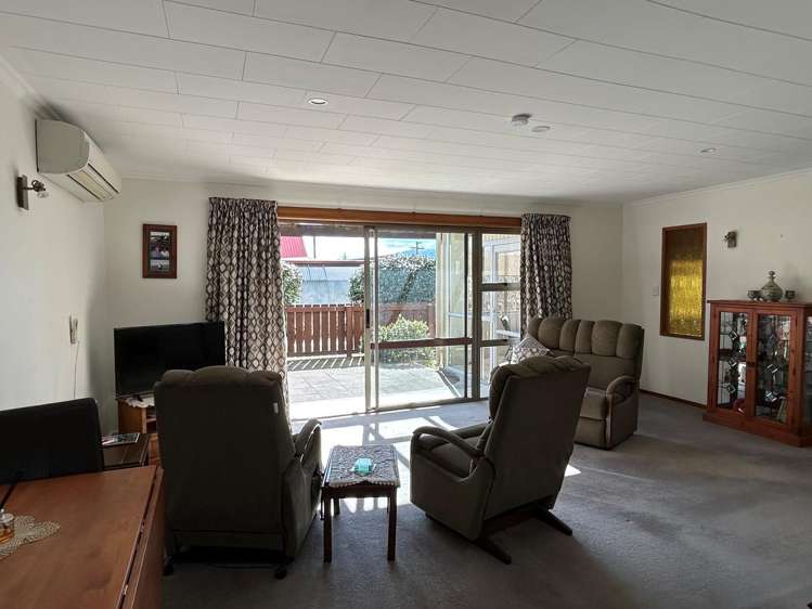 30a Bringans Street Alexandra_5