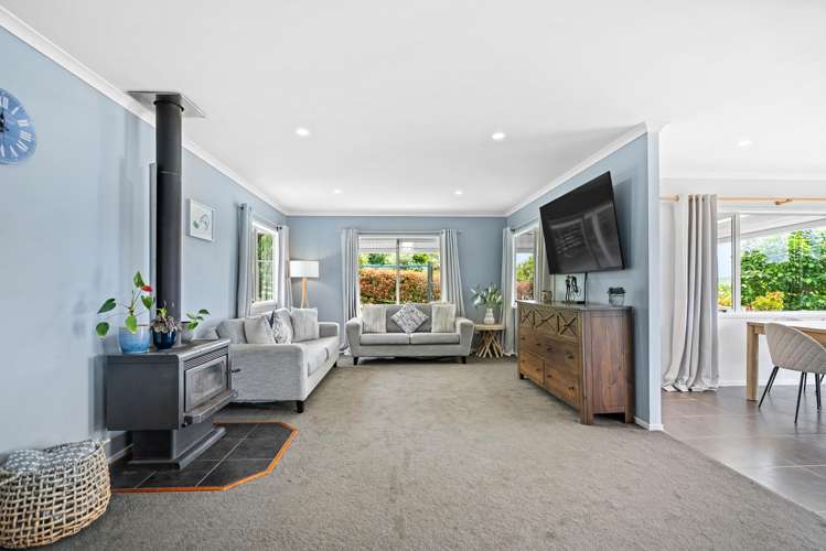 7 Macks Lane Mangapai and Surrounds_5