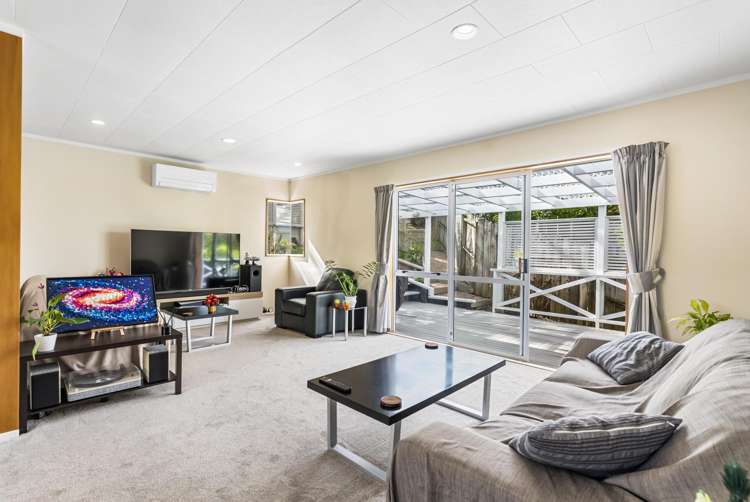 2/17 Waipa Street Birkenhead_6