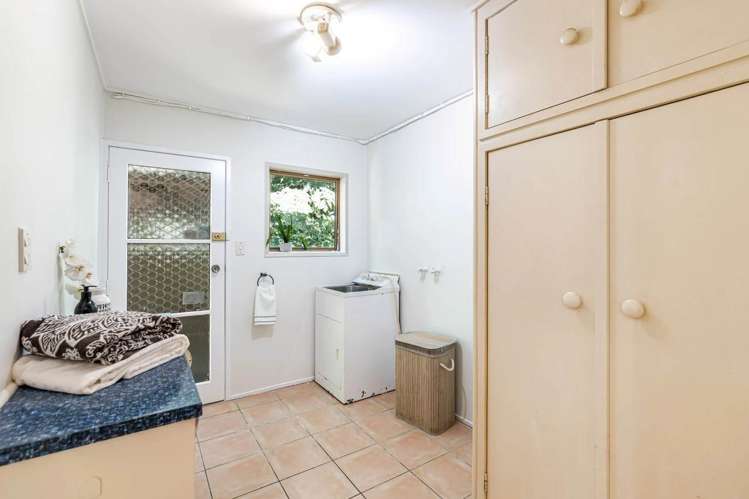 39 Wood Bay Road Titirangi_16