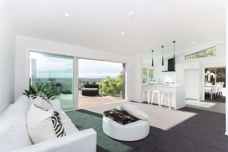 119/19d Dyers Pass Road Cashmere_5