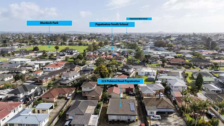223 Puhinui Road_0