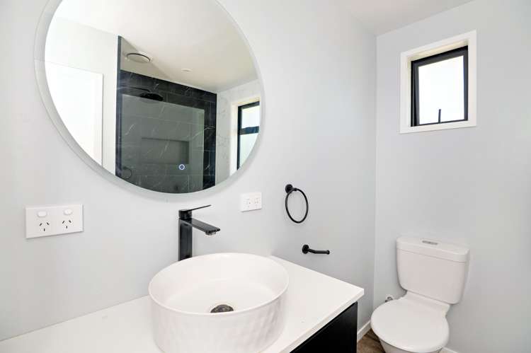 106 Wellington Street Opotiki_9