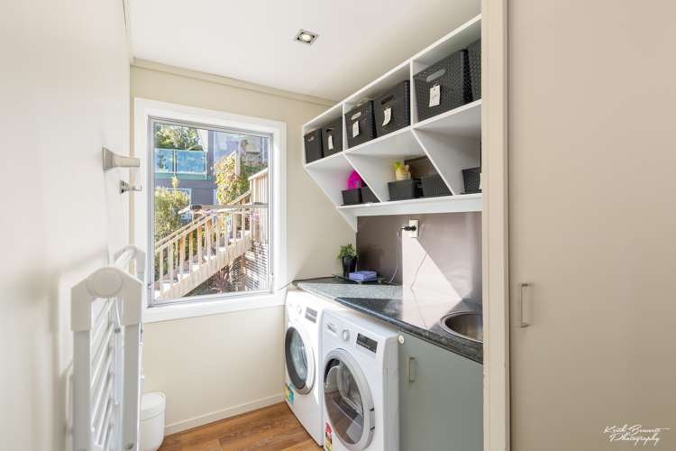 41 Norana Road Maoribank_18