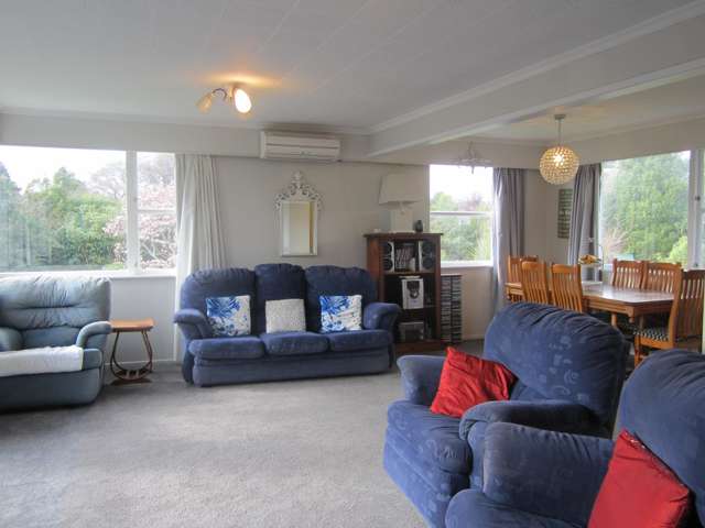 28a Dawson Street Pahiatua_1