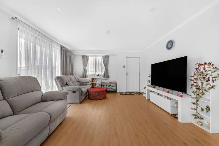 10 Serenity Place Otara_7