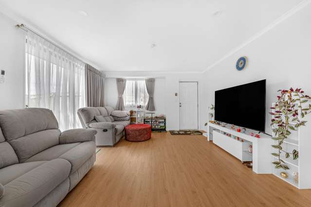 10 Serenity Place Otara_4