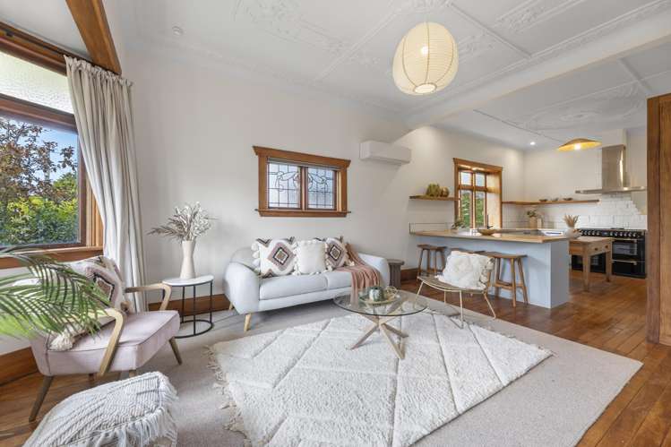 10 Pretoria Avenue Saint Clair_6