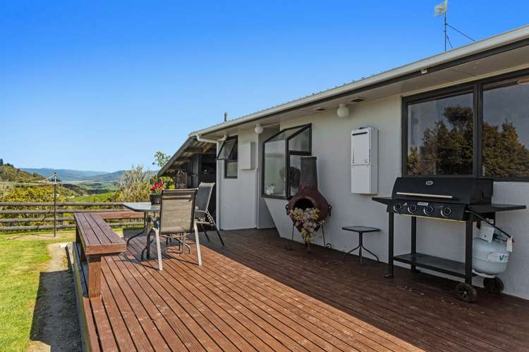 1187 Stanley Road Waimana_13