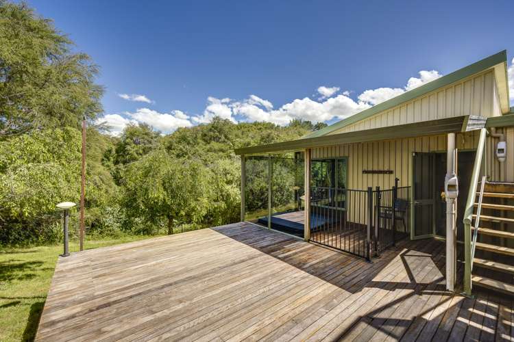 1079 Ellis Wallace Road Eskdale_15