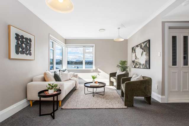 424 Evans Bay Parade Hataitai_4