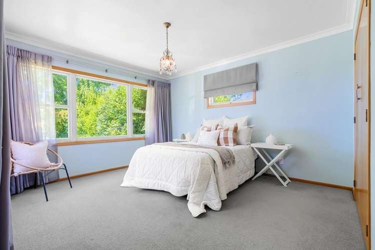 183 Fraser Street Tauranga Central_11