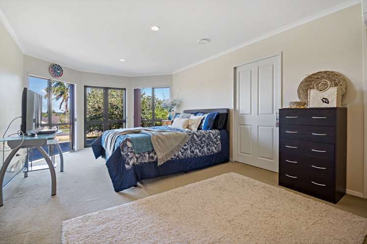 31 Lough Bourne Drive Pukekohe_10