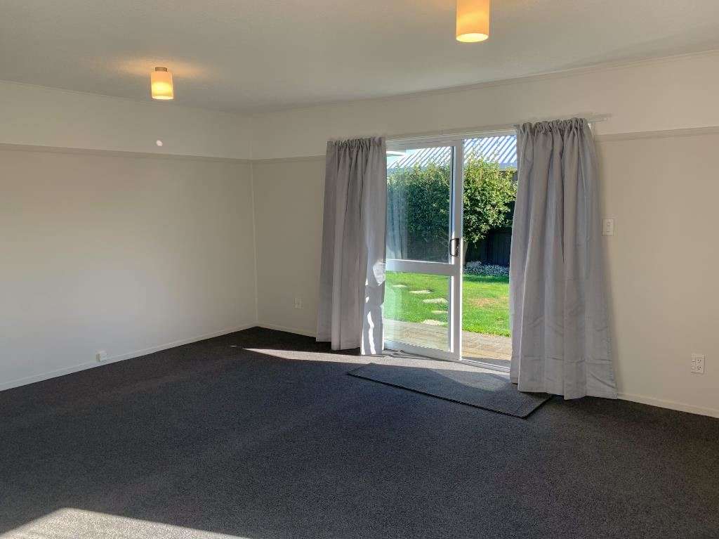 19a Colchester Place Templeton Christchurch City Houses for Rent