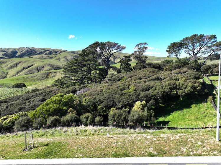 Lot 35/70 Mo Street, Plimmerton Heights_0