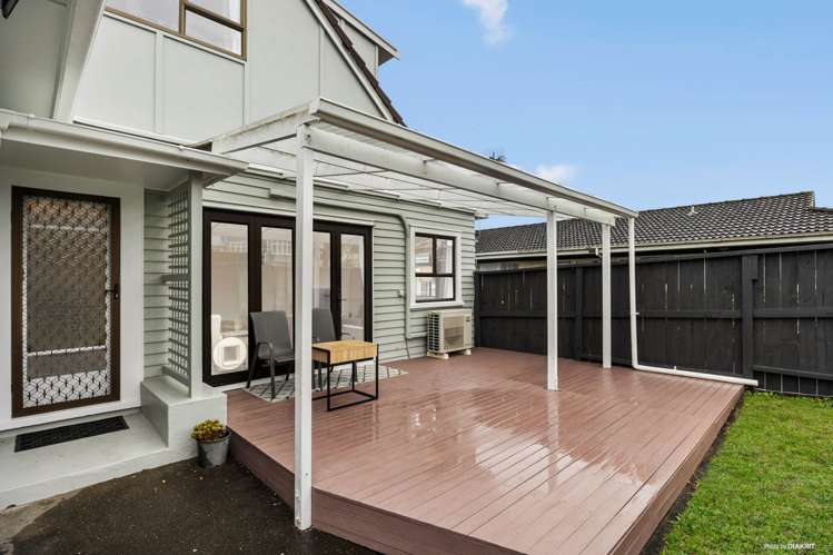 22 Shackleton Road Mt Eden_12