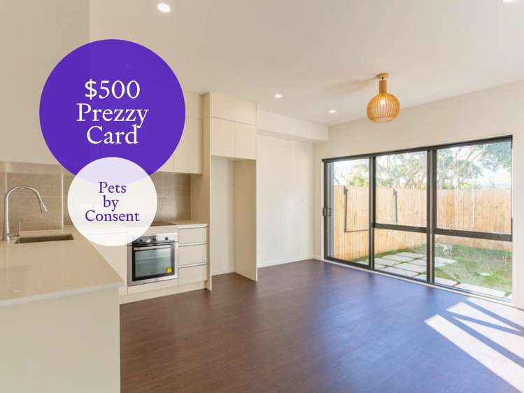10 Rangimarie Close_0