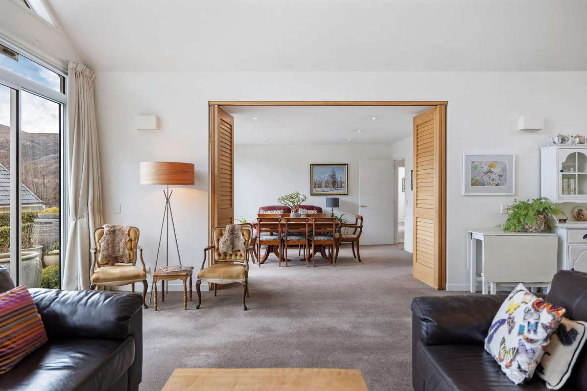 13/8 Humphrey Street_1