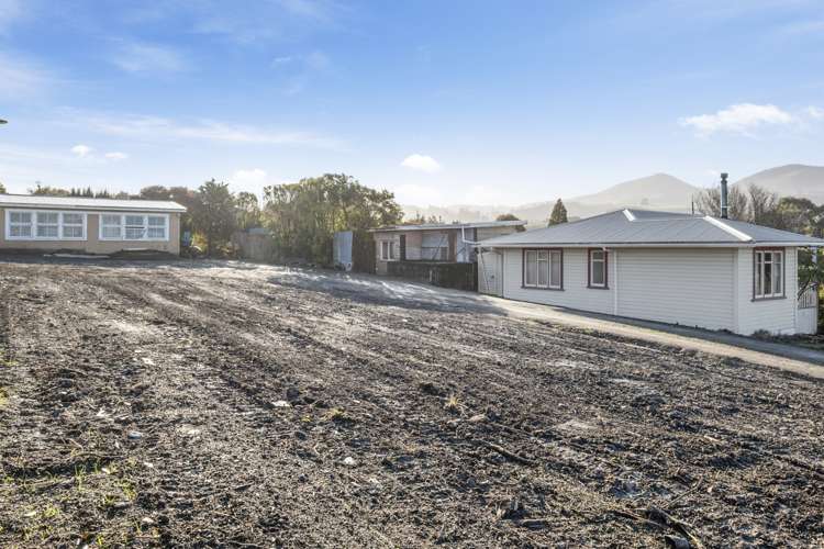 49 Bennett Road Ocean View_12