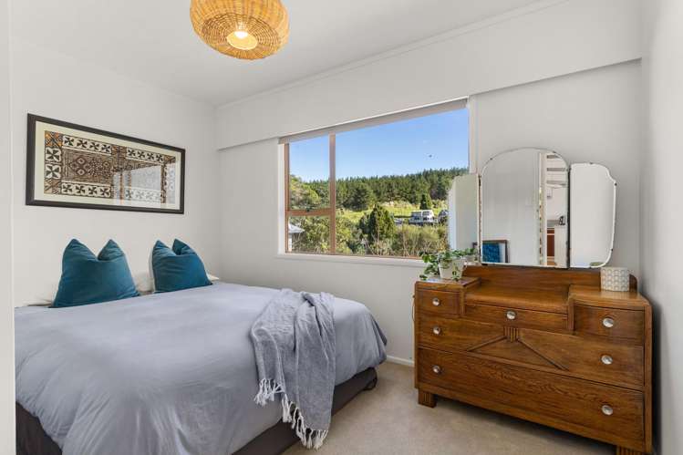 109 The Grove Onemana_15