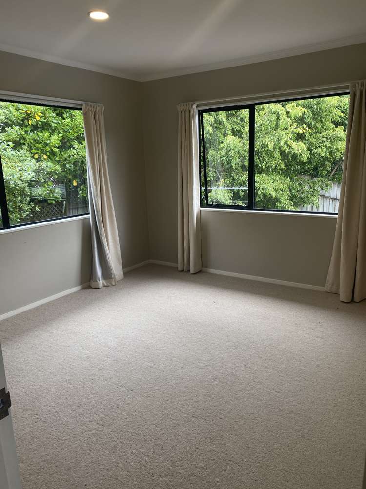 72 Crestview Place Browns Bay_14