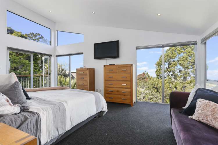 602 South Titirangi Road Titirangi_13