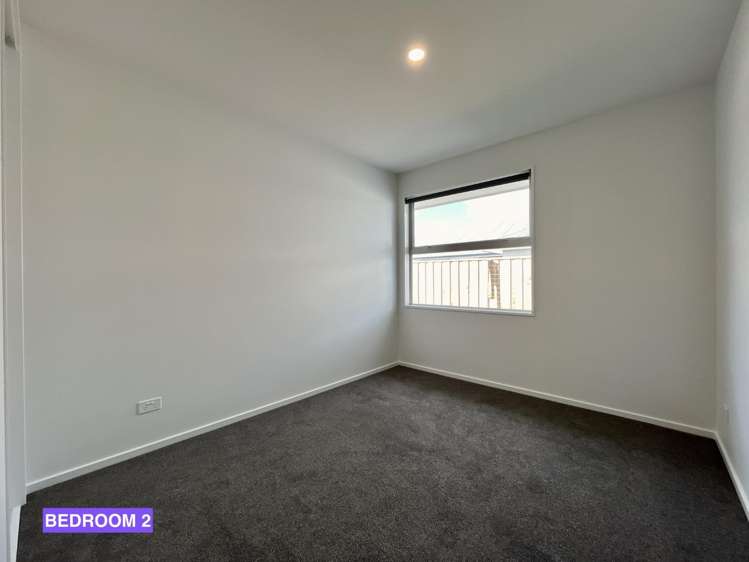 94 Monarch Drive 11103_11