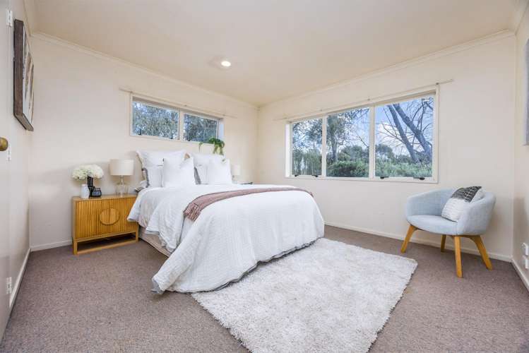 42 Hauiti Drive_5