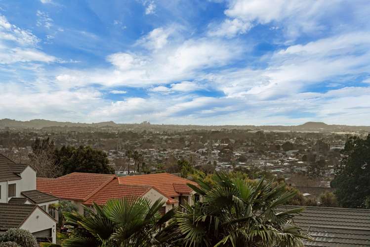 13 San Martin Place Goodwood Heights_44