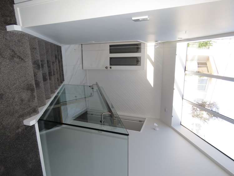 31 Overdale Drive Cashmere_23