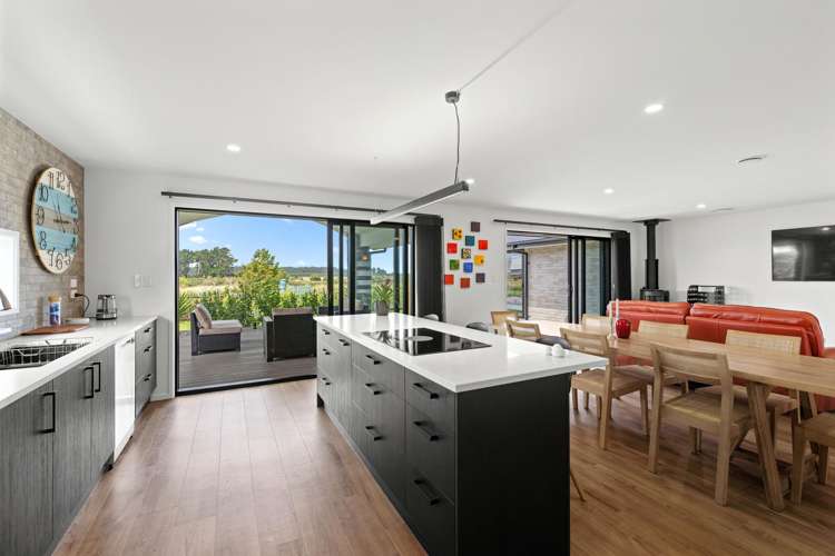 62 The Esplanade Pegasus_4