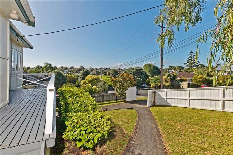 10 Evan Street Belmont_4