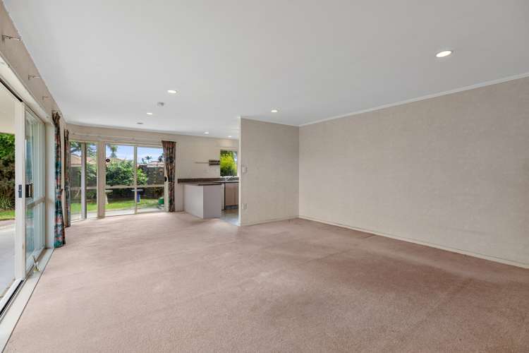 39 Pacific View Road Papamoa_9