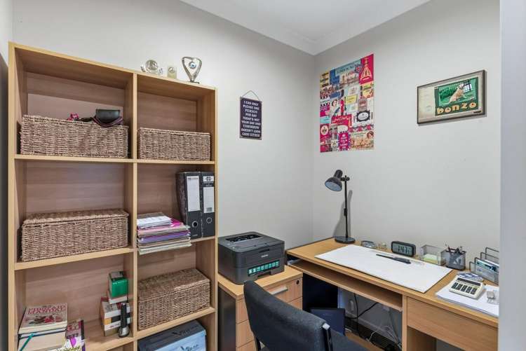 2 Pearson Place Paraparaumu_32