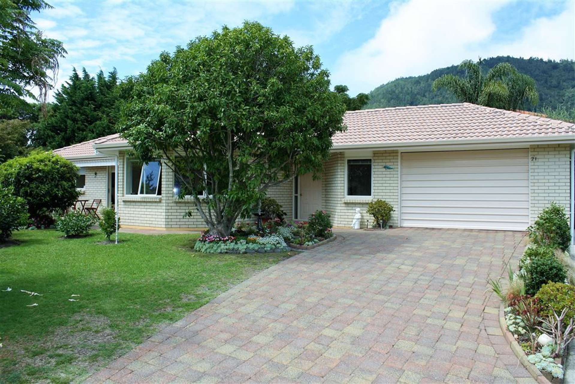 21 The Dividend Pauanui_0