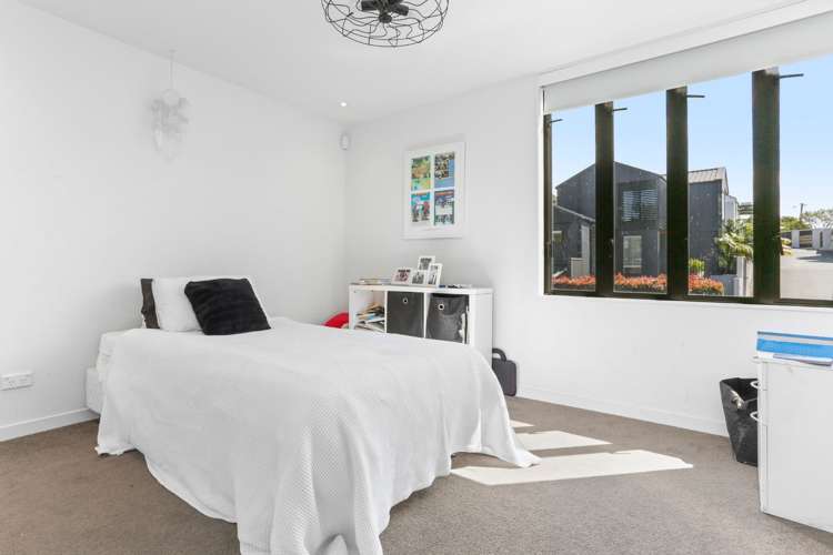 35b Faulder Avenue Westmere_13