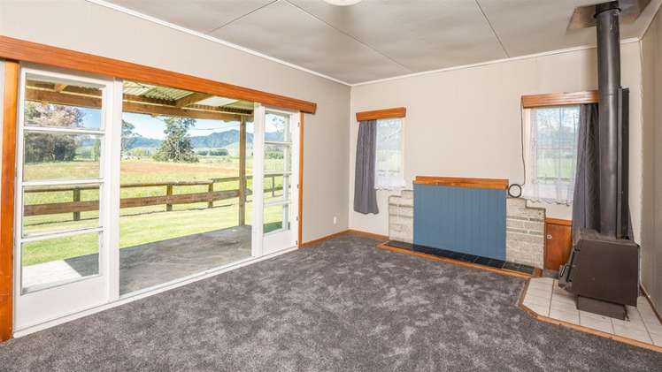 48a Kopuriki Road Murupara Surrounds_8